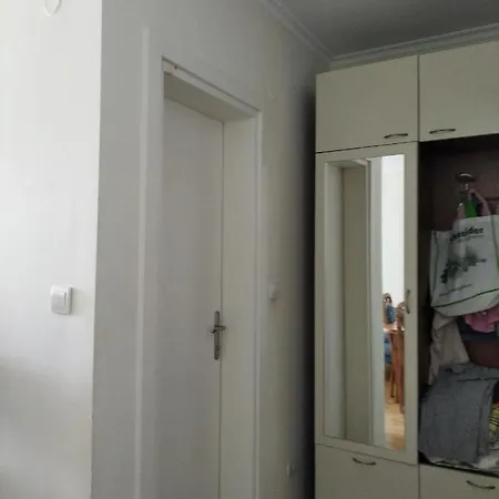 Apartment Sun City I